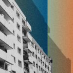 Quand le logement social fait office de « résidence secondaire »