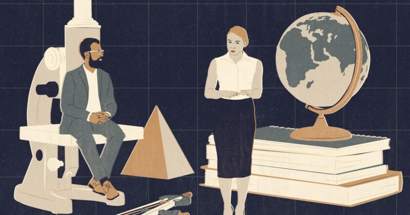 « La décentralisation de la recherche clinique doit devenir un levier d’inclusion »