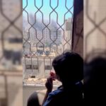 « La première tour visée, c’est juste à côté de chez moi »