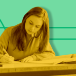 « Pour un bac reflétant plus fidèlement le niveau des élèves, faisons confiance aux enseignants »
