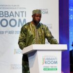 Au Sénégal, un nouveau gouvernement qui consolide l’autorité d’Ousmane Sonko