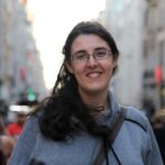 Elizabeth Tsurkov, otage israélo-russe kidnappée en Irak en 2023, a été libérée, annonce Donald Trump