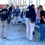 UAW condemns Hyundai over worker safety after Georgia factory raid