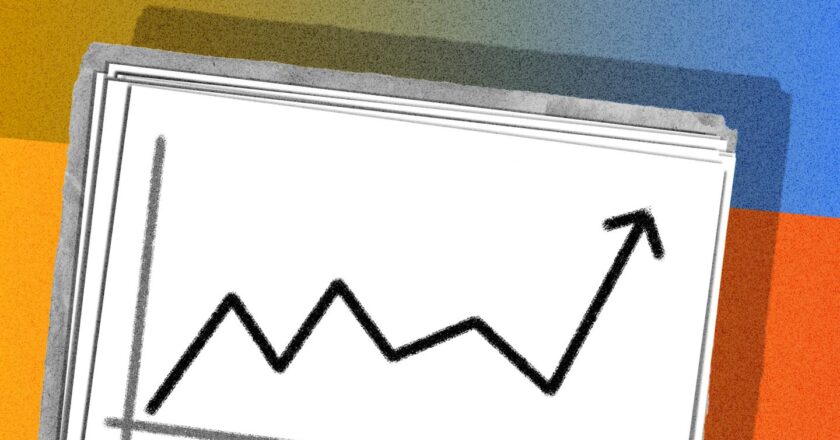 Hausse de 4 500 % en 3 mois d’une action chinoise dans le secteur des biotechnologies
