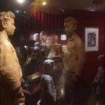 Napoléon IV, un furtif prince impérial