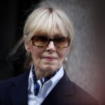 Donald Trump condamné en appel à verser 83 millions de dollars à l’autrice Elizabeth Jean Carroll pour diffamation