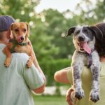 Vet reveals the 5 dog breeds you should never own as a pet