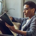 Masterpiece thriller fans ‘couldn’t stop reading’ to become film starring Sydney Sweeney | Books | Entertainment