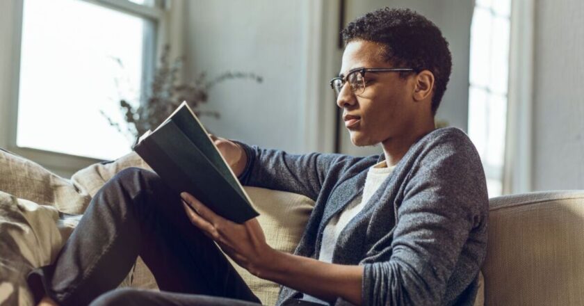 Masterpiece thriller fans ‘couldn’t stop reading’ to become film starring Sydney Sweeney | Books | Entertainment