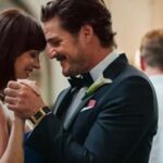 I am a film expert – you should watch these 3 films right now | Films | Entertainment