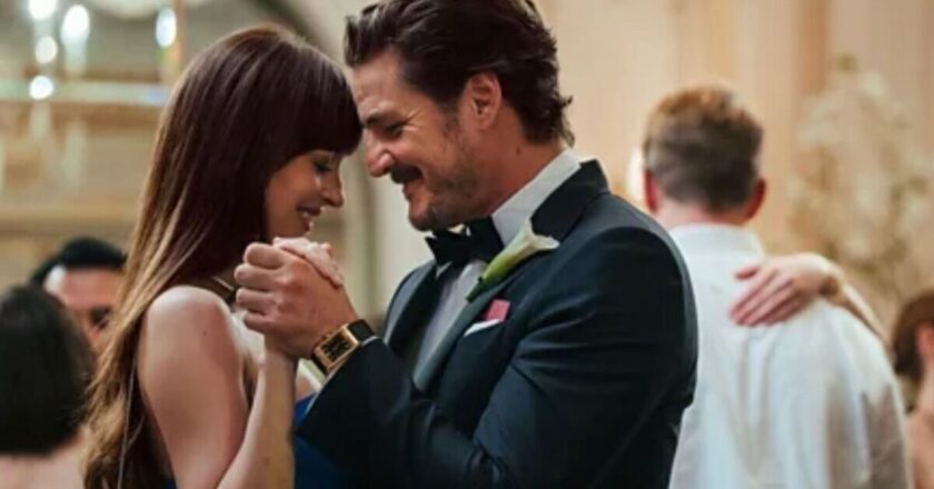 I am a film expert – you should watch these 3 films right now | Films | Entertainment