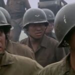 The incredible ‘best war movie ever’ that fans say is a masterpiece | Films | Entertainment