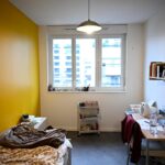 où se loger près de Paris en cette rentrée ? Cinq idées de villes moins chères