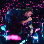 What to do if you missed Coldplay’s new ticket drop | Music | Entertainment