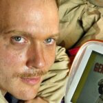 Iraq war miniseries with stellar cast branded ‘most accurate war depiction’ | Films | Entertainment