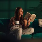 Book-lovers list ‘overrated books’ that left them feeling underwhelmed | Books | Entertainment