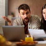 Heating expert’s simple fixes can slash £2,400 from bills
