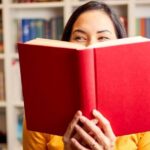 The ‘masterpiece’ novel that’s been named ‘the greatest of all time’ | Books | Entertainment