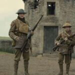 The ‘masterpiece’ war film that’s one of the ‘prettiest ever’ you can watch on Netflix | Films | Entertainment
