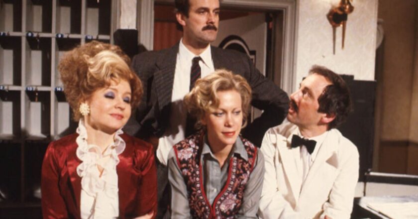 Best things about the 70s revealed – how many do you remember? | TV & Radio | Showbiz & TV