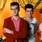 Fans heartbroken as Morrissey takes drastic step for health | Music | Entertainment