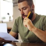 ‘Millions’ of Brits could be owed thousands if one thing on payslip is wrong | Personal Finance | Finance