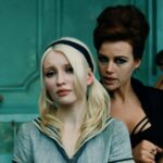 ‘Edge of your seat’ underrated thriller has a stacked cast | Films | Entertainment