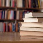 ‘I’ve read over 1,000 books – these are 5 I couldn’t put down’ | Books | Entertainment