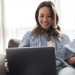 Property expert shares £50 tip to save £8,000 on your mortgage | Personal Finance | Finance