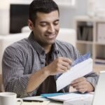 Martin Lewis says you could be owed thousands in council tax refunds | Personal Finance | Finance
