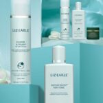 Liz Earle fans snap up ‘amazing value’ skincare bundle for less