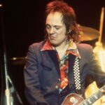 A Second Slice of (Humble) Pie, debut album finally restored to glory | Music | Entertainment