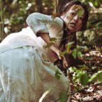 ‘Ultimate’ horror film leaves fans ‘deeply unsettled’ streaming now | Films | Entertainment