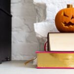 ‘Greatest’ horror book of all time perfect to read before Halloween | Books | Entertainment