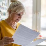 DWP’s most ‘underclaimed’ pensioner benefit worth up to £4,200 a year | Personal Finance | Finance