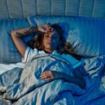 Inside Britain’s sleep crisis as expert issues top rest tips