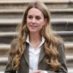 Princess Kate surprises fans by ditching signature look for new staple | Royal | News
