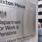 State pensioners who reach certain age can claim up to £105 weekly income boost | Personal Finance | Finance