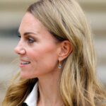 Princess Kate’s new blonde hair is easy to achieve with two products