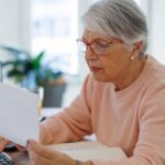 People reaching State Pension age urged to check for extra pay | Retirement | Finance