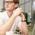 NS&I explains Premium Bonds rule and why some customers have to wait an extra month | Personal Finance | Finance