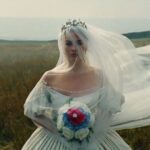 I watched the Wuthering Heights trailer – it’s an absolute disgrace | Films | Entertainment