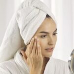 Amazon reduces ‘extremely good’ eye cream to £16