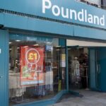 Poundland confirms closures in September as 68 branches to go in 2025 | UK | News