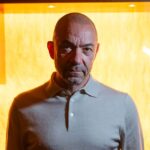 Unstoppable – Kenny Thomas defied the odds to keep daughter alive | Music | Entertainment