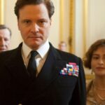 The top 10 best films of the 2010s ranked – The King’s Speech at 8 | Films | Entertainment