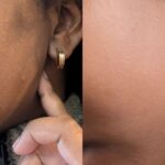I spent 5 months testing Victoria Beckham’s favourite tool for perfect skin