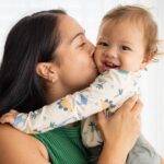 Vintage ‘old lady’ names that have been making a comeback since the 1920s