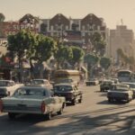 ‘Best’ Quentin Tarantino film fans say ‘you need to watch’ is on TV | Films | Entertainment