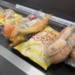 I shop at Aldi daily—there’s 1 item I avoid and buy from Sainsbury’s instead